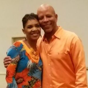 Meet your Posher, Bobby